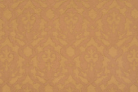 Pompadour