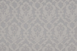 Pompadour