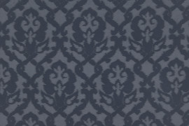 Pompadour
