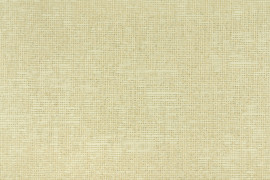 Quipu