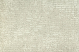 Quipu