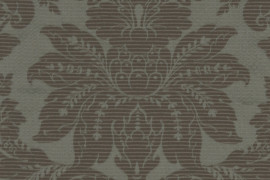 Red Damask-10696.604