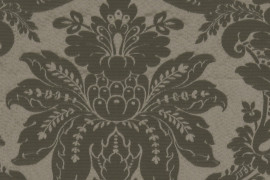 Red Damask-10696.605