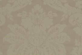 Red Damask-10696.607