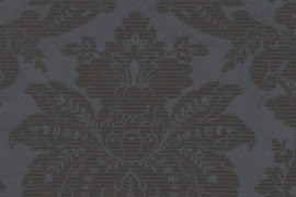 Red Damask-10696.609