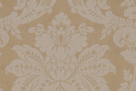 Red Damask-10696.617