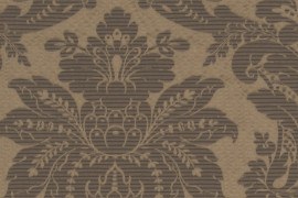 Red Damask-10696.627