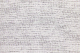 RIBBON