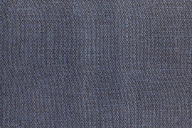 RIBBON
