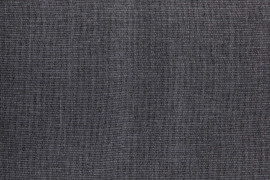 RIBBON