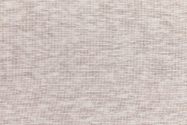 RIBBON