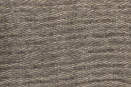 RIBBON
