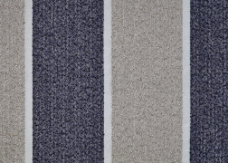 Riga Bouclé