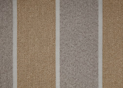 Riga Bouclé