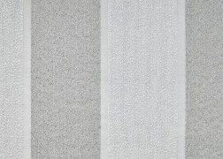 Riga Bouclé