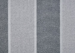 Riga Bouclé