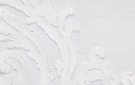 Rococo