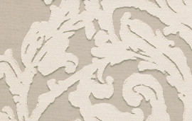 Rococo