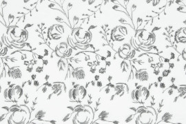 Rosas