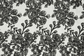 Rosas