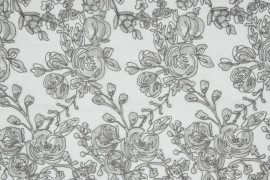 Rosas