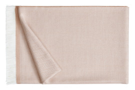 Saint Tropez Throw