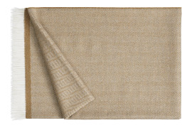 Saint Tropez Throw