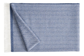 Saint Tropez Throw