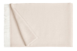Saint Tropez Throw