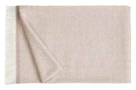 Saint Tropez Throw