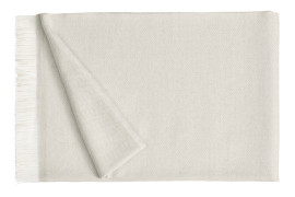 Saint Tropez Throw
