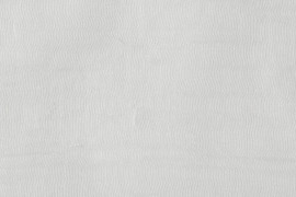 Silenzio
