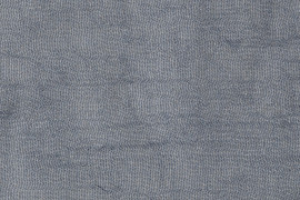 Silenzio