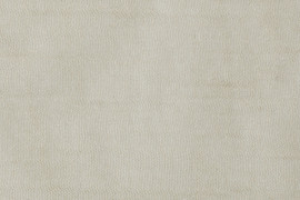 Silenzio