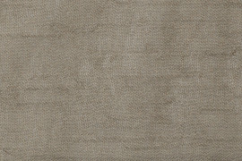 Silenzio