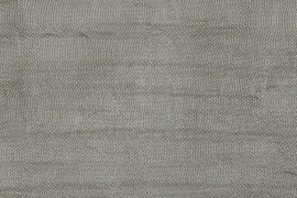 Silenzio