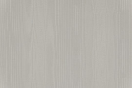 Snow Stripe