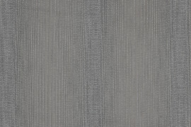 Snow Stripe