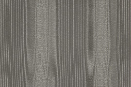 Snow Stripe