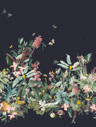 Wallpaper So Avantgardening!
