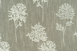 Sogno Print