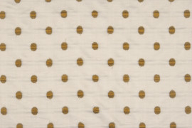 Solar 