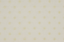 Solar 