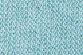 Sonnen-Klar