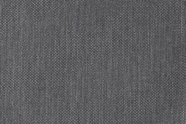 Sonnen-Klar