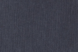 Sonnen-Klar