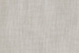 Sonnen-Tag