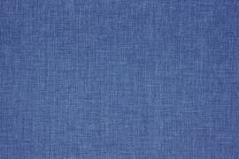 Sonora