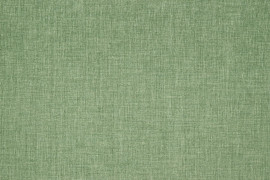 Sonora