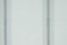 SPECTRUM II